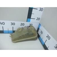 Бачок расширительный Citroen-Peugeot Xsara (2000 - 2005) 132314