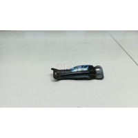 Кронштейн (сопут. товар) Citroen-Peugeot Xsara (2000 - 2005) 036388