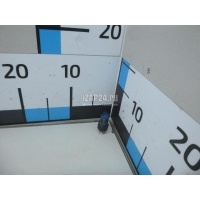 Датчик давления масла Citroen-Peugeot Xsara (2000 - 2005) 401509