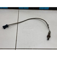 Датчик кислородный/Lambdasonde Citroen-Peugeot Xsara (2000 - 2005) 1628NY