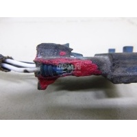 Датчик кислородный/Lambdasonde Citroen-Peugeot Xsara (2000 - 2005) 1628NY