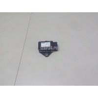Датчик курсовой устойчивости BOSCH Xsara (2000 - 2005) 0265005290