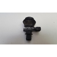 Клапан воздушный Volvo XC90 (2002 - 2015) 8653644