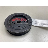 Шкив коленвала Volvo XC90 (2002 - 2015) 30731865