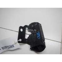 Замок багажника Volvo XC90 (2002 - 2015) 31299221
