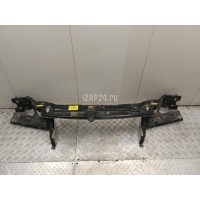 Панель передняя Volvo XC90 (2002 - 2015) 30796864