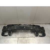 Усилитель переднего бампера Volvo XC90 (2002 - 2015) 30796614