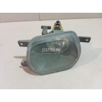 Фара противотуманная правая Volvo XC90 (2002 - 2015) 31111183