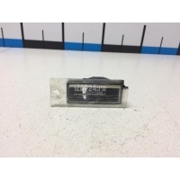 Фонарь подсветки номера Volvo XC90 (2002 - 2015) 9187153