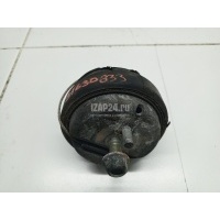 Опора двигателя Volvo XC90 (2002 - 2015) 30778951