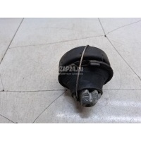 Опора двигателя Volvo XC90 (2002 - 2015) 30778951