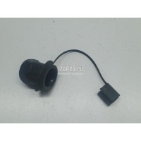 Колпачок пылезащитный Volvo XC90 (2002 - 2015) 9166182
