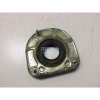 Опора переднего амортизатора Volvo XC90 (2002 - 2015) 30714968
