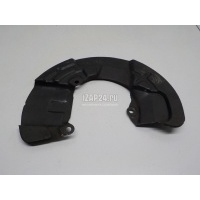 Пыльник тормозного диска Volvo XC90 (2002 - 2015) 30760816
