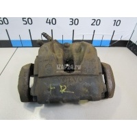 Суппорт тормозной передний правый Volvo XC90 (2002 - 2015) 36002410