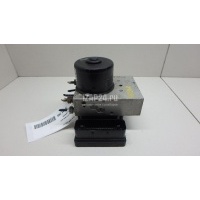 Блок ABS (насос) Volvo XC90 (2002 - 2015) 30793491