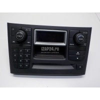 Блок кнопок Volvo XC90 (2002 - 2015) 31300452