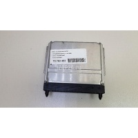 Блок управления АКПП Volvo XC90 (2002 - 2015) 30735493
