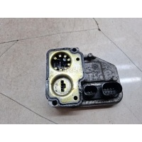 Блок управления муфты Haldex Volvo XC90 (2002 - 2015) 36001751