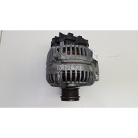 Генератор Volvo XC90 (2002 - 2015) 30658085