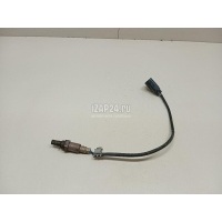 Датчик кислородный/Lambdasonde Volvo XC90 (2002 - 2015) 30756121