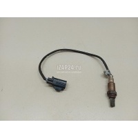 Датчик кислородный/Lambdasonde Volvo XC90 (2002 - 2015) 30756121