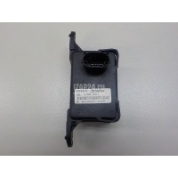 Датчик курсовой устойчивости Volvo XC90 (2002 - 2015) 30795302