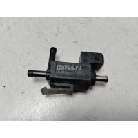 Клапан электромагнитный Volvo XC90 (2002 - 2015) 30670448