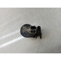Насос омывателя Ford XC90 (2002 - 2015) 1355124
