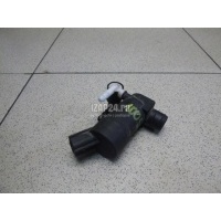 Насос омывателя Ford XC90 (2002 - 2015) 1S7117K624FE