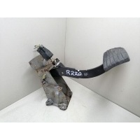 педаль тормоза Subaru Outback 2 2003
