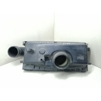 корпус воздушного фильтра Subaru Outback 2 2003