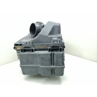 корпус воздушного фильтра Renault Laguna 3 2008 8200545831H,1018377S01,H8200622822,2003072