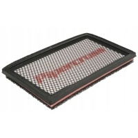 Pipercross pipercross pp1128 фильтр воздушный