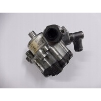 Mercedes - benz oe а 005 466 88 01 насос насос , системы рулевая 9 другие produktów