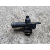 Форд transit vi 00 - корпус термостата yc1q6l635ag