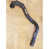 Трубки маслоотделителя opel astra 1.3 cdti z13dth 55355265