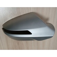 Hyundai i40 12 - 19r . корпус накладка правый зеркала n3s oe