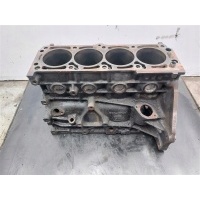 Blok двигателя opel astra iii h zafira b 2.016v турбина 170km z20lel let ler