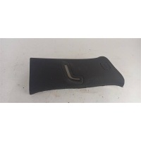 Обшивка стойки задней правой Cadillac XT6 2022 84710042