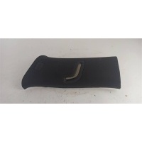 Обшивка стойки задней левой Cadillac XT6 2022 84710039
