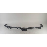 Панель передняя Cadillac XT6 2022 84656656