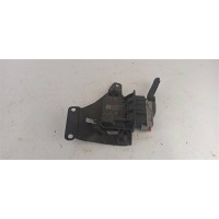 Блок управления топливным насосом Cadillac XT6 2022 13543075