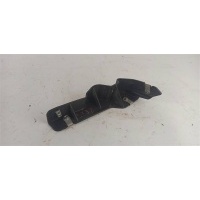 Кронштейн переднего бампера Cadillac XT6 2022 84844926