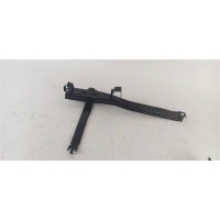 Панель передняя Cadillac XT6 2022 84310975