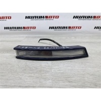 Повторитель поворота в бампер Volkswagen Passat B6 2007 3C0953042L, 3C0953042L, 3C0953042H