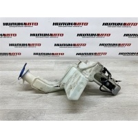 Бачок омывателя Volkswagen Passat B6 2007 3C0955453P, 3C0955453P, 3C0955453H, 3C0955453P