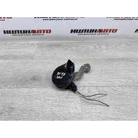 Звуковой сигнал Volkswagen Passat B6 2007 3C0951221A, 3C0951221A, 3C0951221E, 3C0951221D, 3C0951221