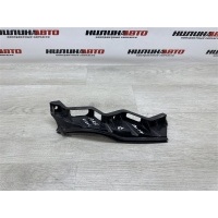 Кронштейн бампера (крепление) Volkswagen Passat B6 2007 3C0807889A, 3C0807889, 3C0807889A