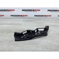 Кронштейн бампера (крепление) Volkswagen Passat B6 2007 3C0807890A, 3C0807890, 3C0807890A